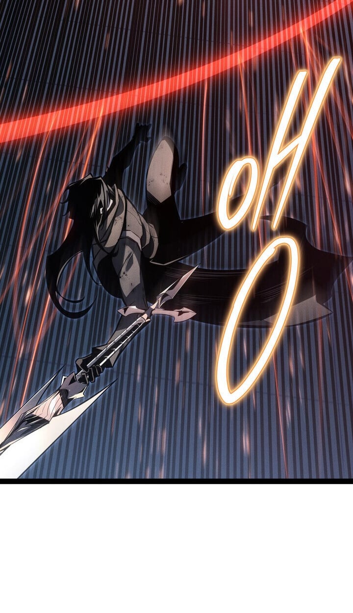 Regressing as the Reincarnated Bastard of the Sword Clan ตอนที่ 74 100