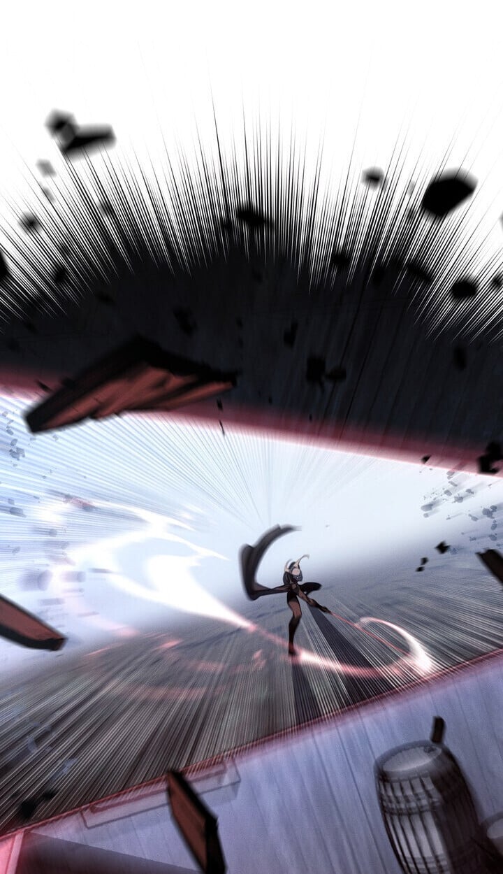 Regressing as the Reincarnated Bastard of the Sword Clan ตอนที่ 74 101