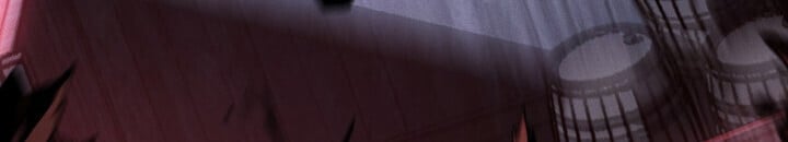 Regressing as the Reincarnated Bastard of the Sword Clan ตอนที่ 74 102