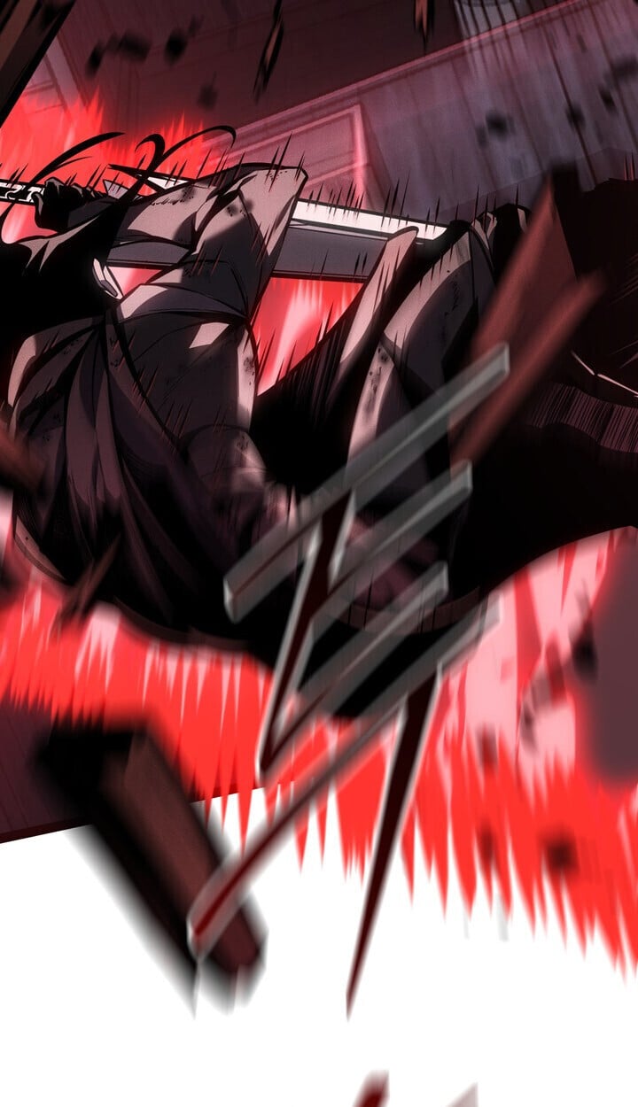 Regressing as the Reincarnated Bastard of the Sword Clan ตอนที่ 74 103