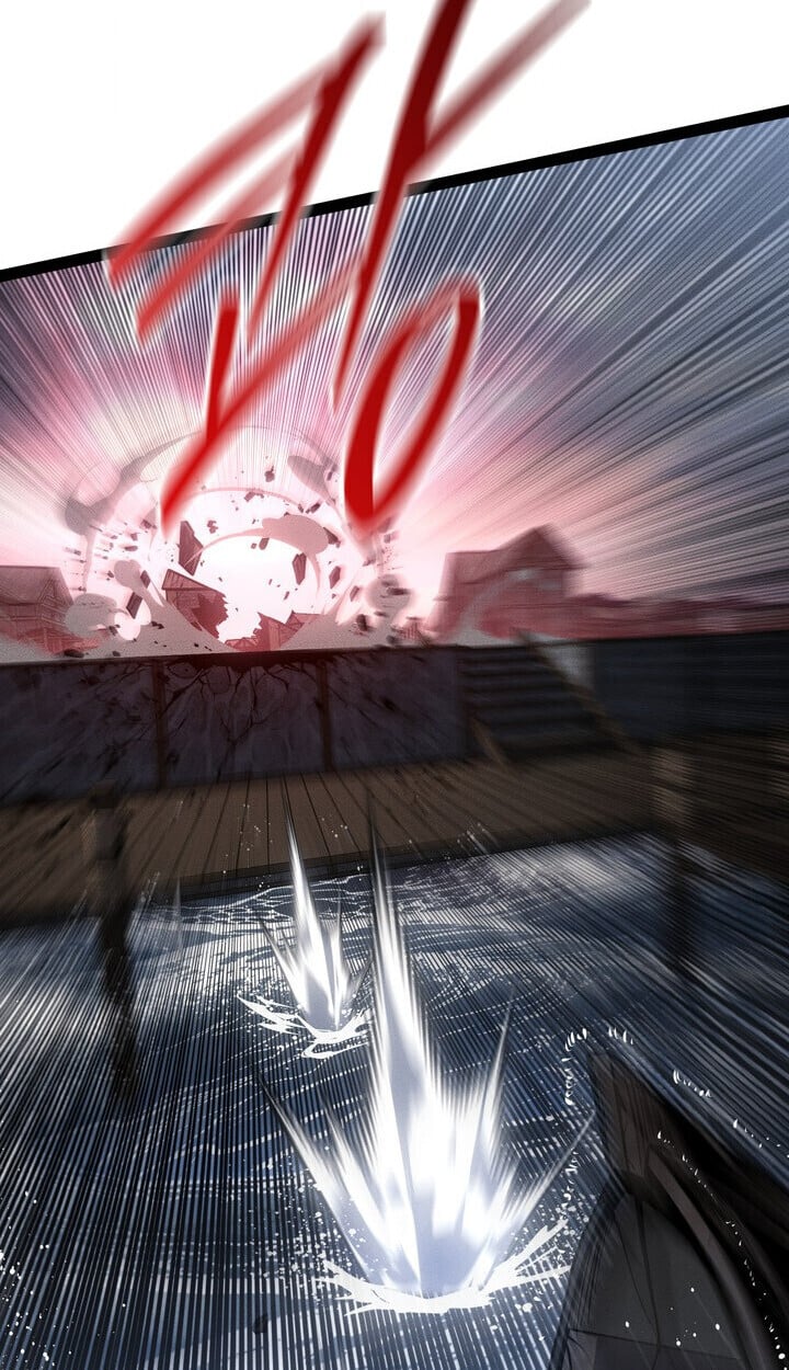 Regressing as the Reincarnated Bastard of the Sword Clan ตอนที่ 74 104