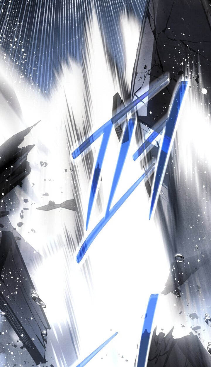 Regressing as the Reincarnated Bastard of the Sword Clan ตอนที่ 74 105