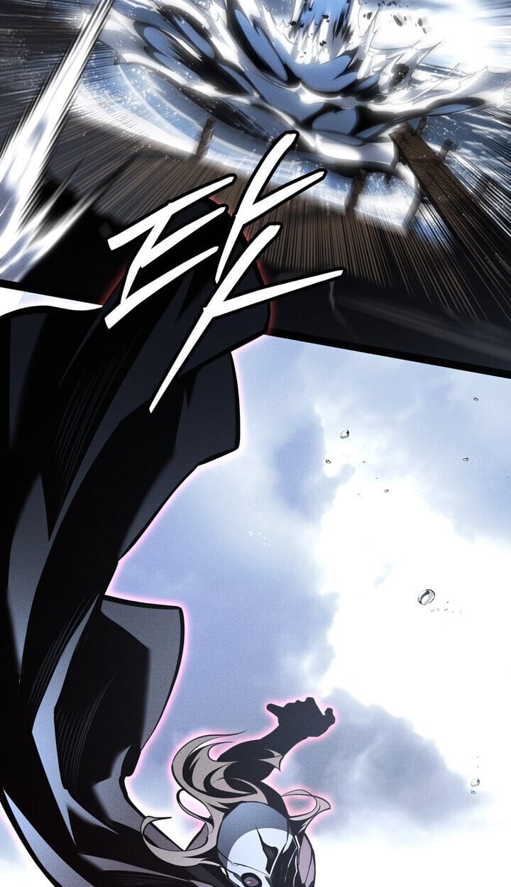 Regressing as the Reincarnated Bastard of the Sword Clan ตอนที่ 74 107