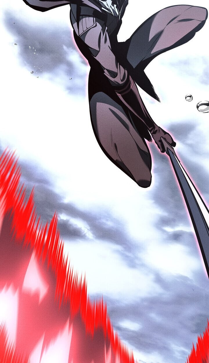 Regressing as the Reincarnated Bastard of the Sword Clan ตอนที่ 74 108