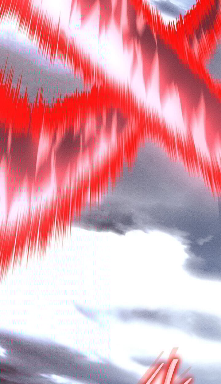 Regressing as the Reincarnated Bastard of the Sword Clan ตอนที่ 74 109