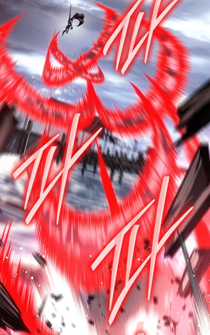 Regressing as the Reincarnated Bastard of the Sword Clan ตอนที่ 74 110