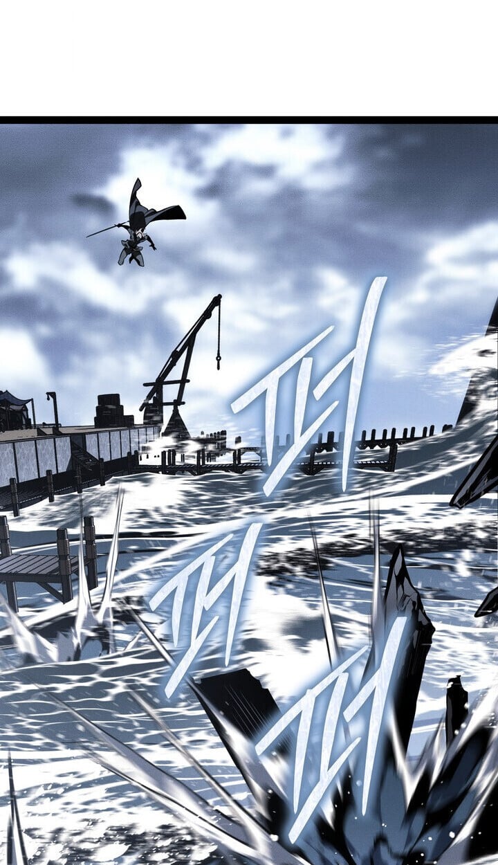 Regressing as the Reincarnated Bastard of the Sword Clan ตอนที่ 74 112