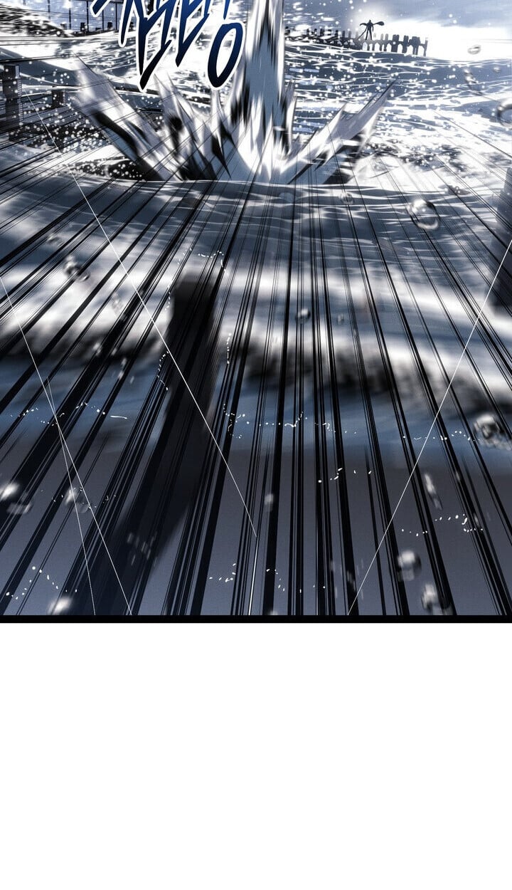 Regressing as the Reincarnated Bastard of the Sword Clan ตอนที่ 74 116