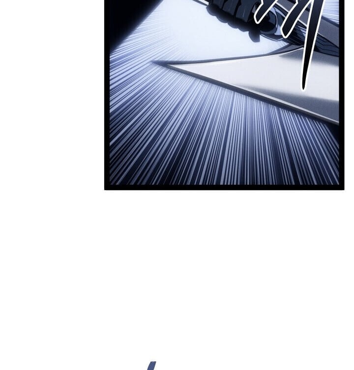 Regressing as the Reincarnated Bastard of the Sword Clan ตอนที่ 74 126