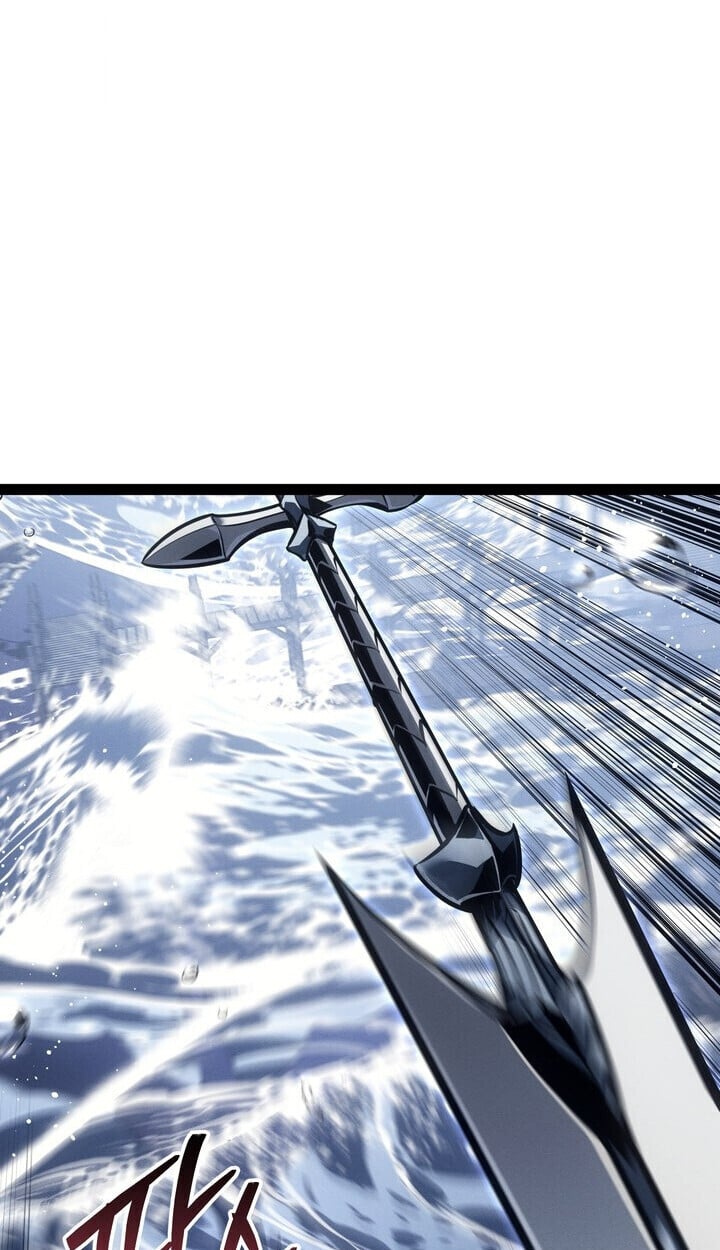 Regressing as the Reincarnated Bastard of the Sword Clan ตอนที่ 74 128