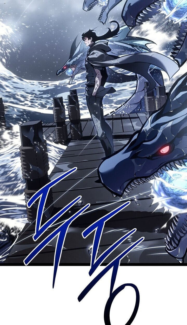 Regressing as the Reincarnated Bastard of the Sword Clan ตอนที่ 74 136