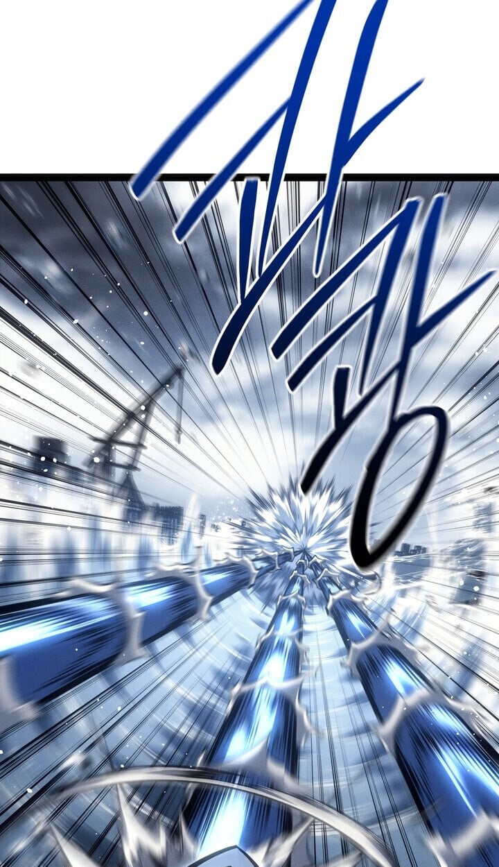 Regressing as the Reincarnated Bastard of the Sword Clan ตอนที่ 74 139