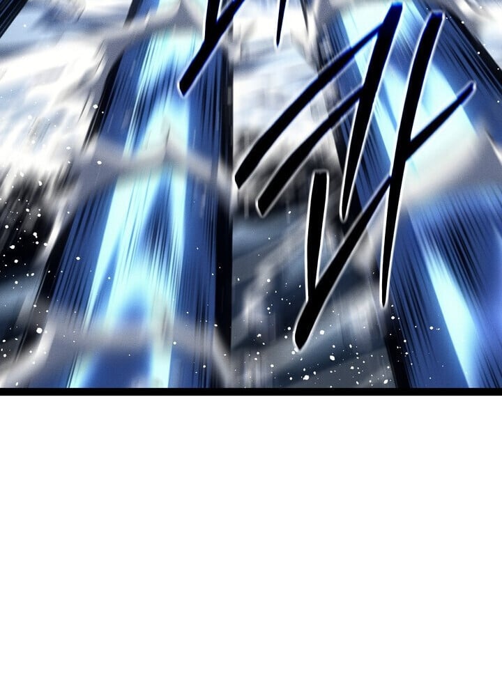 Regressing as the Reincarnated Bastard of the Sword Clan ตอนที่ 74 142