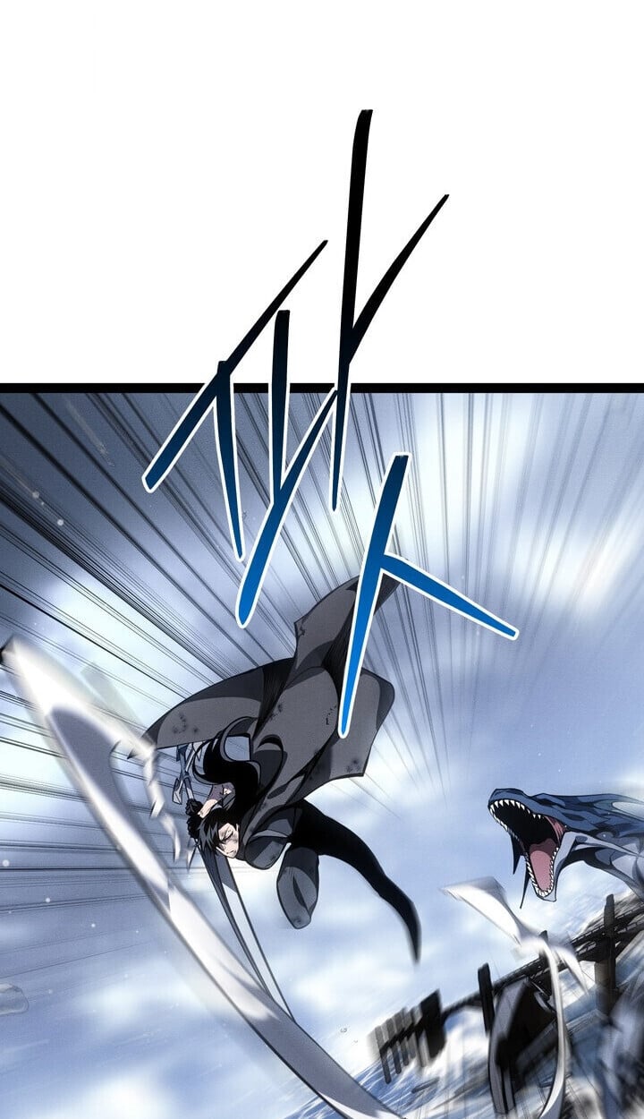 Regressing as the Reincarnated Bastard of the Sword Clan ตอนที่ 74 146