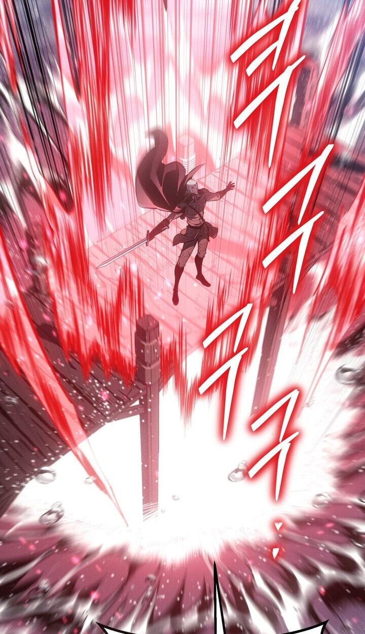 Regressing as the Reincarnated Bastard of the Sword Clan ตอนที่ 74 149