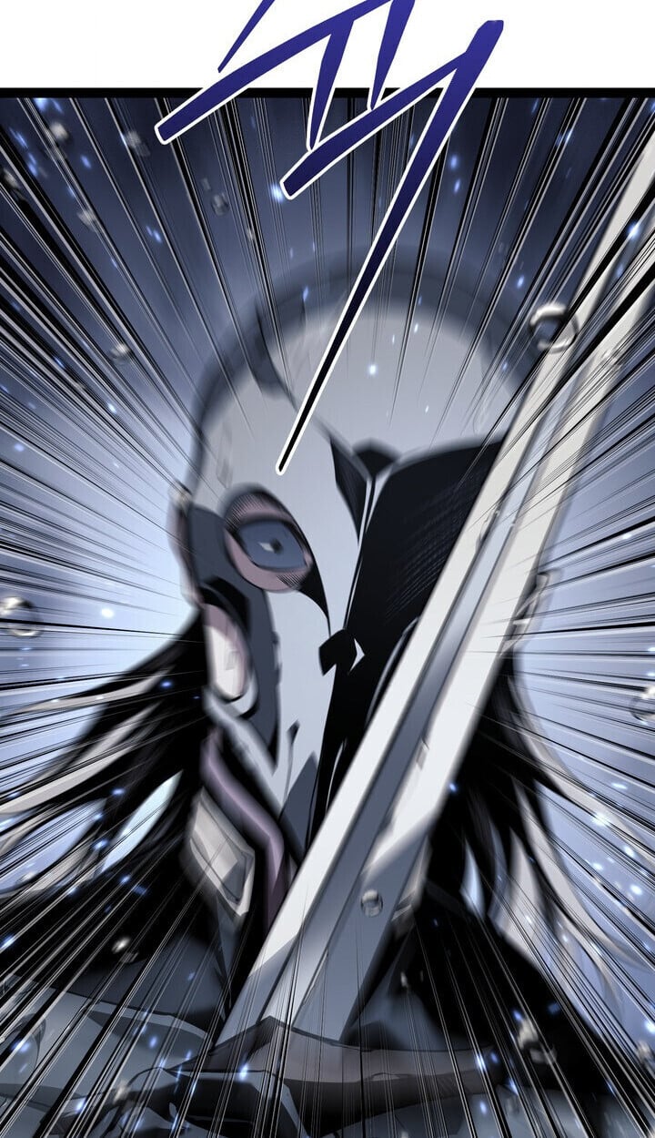 Regressing as the Reincarnated Bastard of the Sword Clan ตอนที่ 74 156