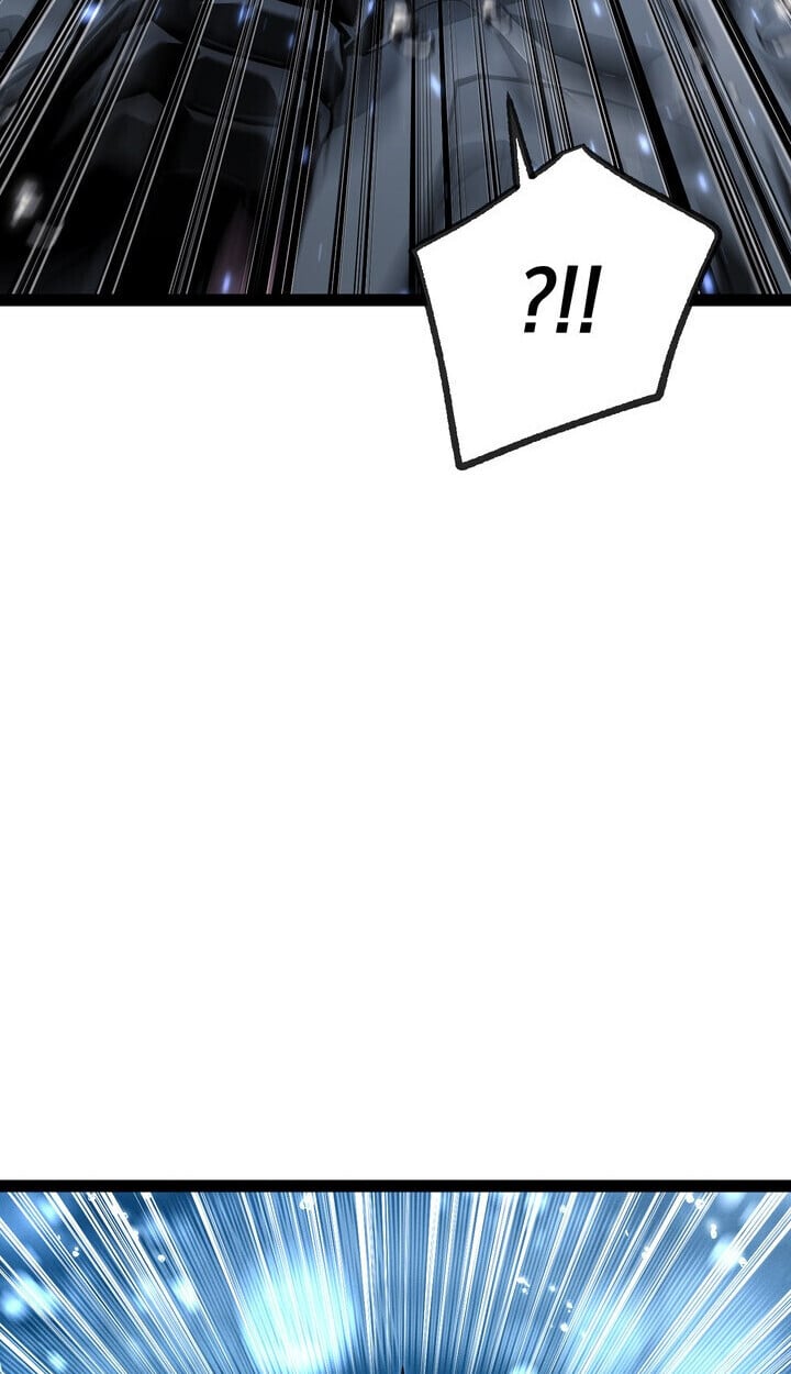 Regressing as the Reincarnated Bastard of the Sword Clan ตอนที่ 74 157