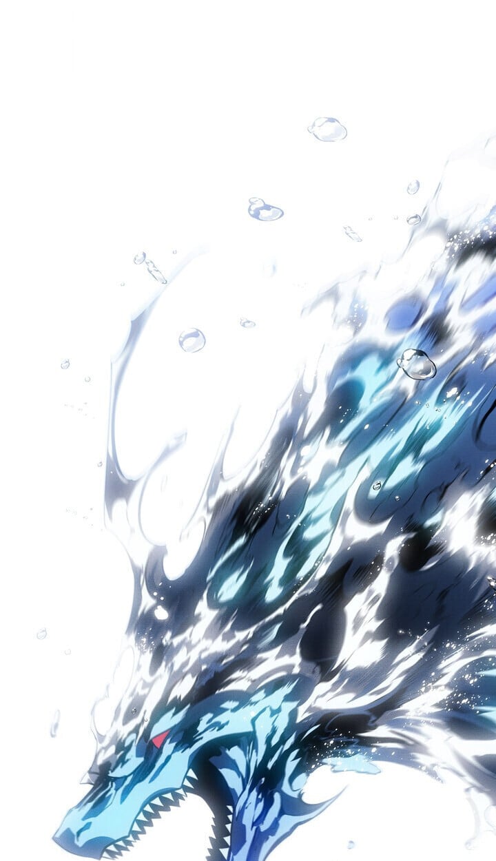 Regressing as the Reincarnated Bastard of the Sword Clan ตอนที่ 74 159