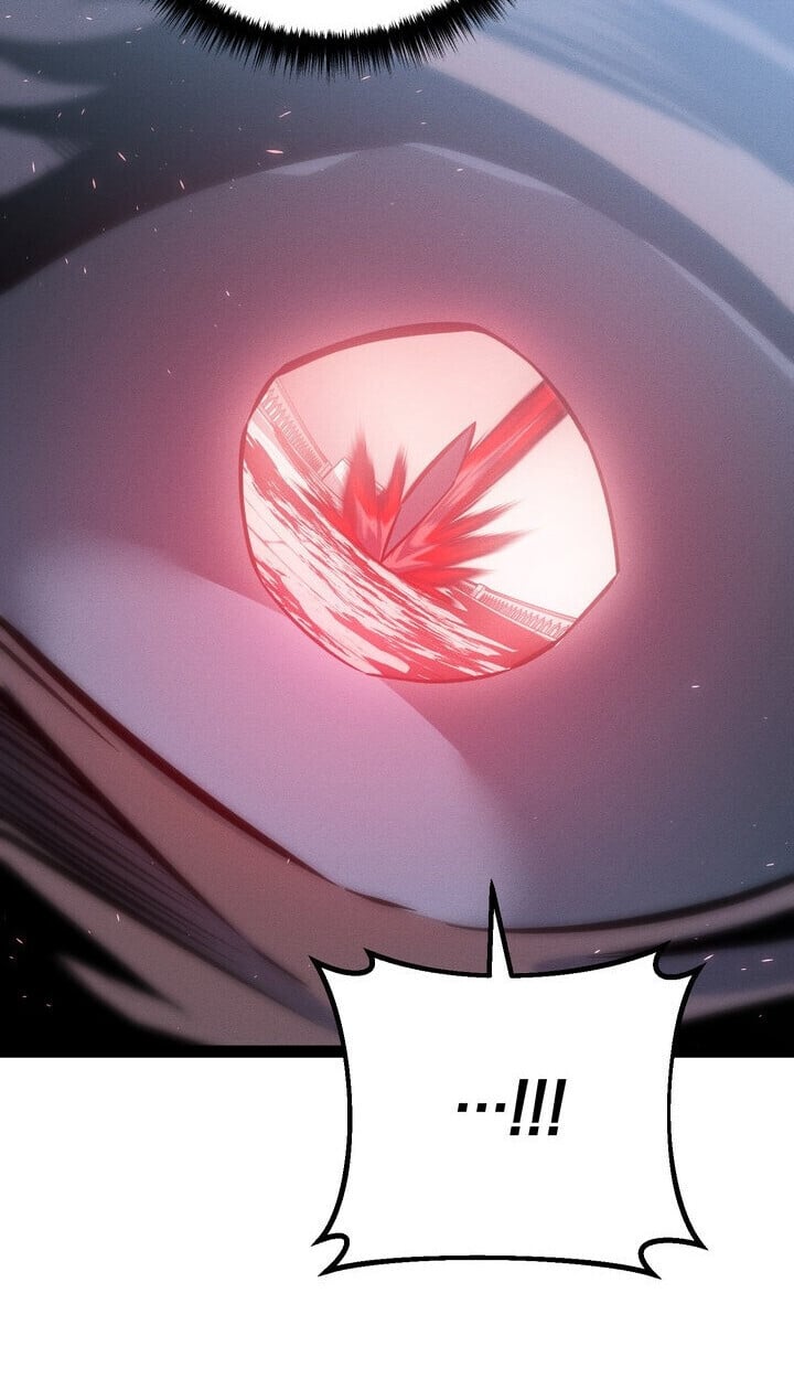 Regressing as the Reincarnated Bastard of the Sword Clan ตอนที่ 74 16