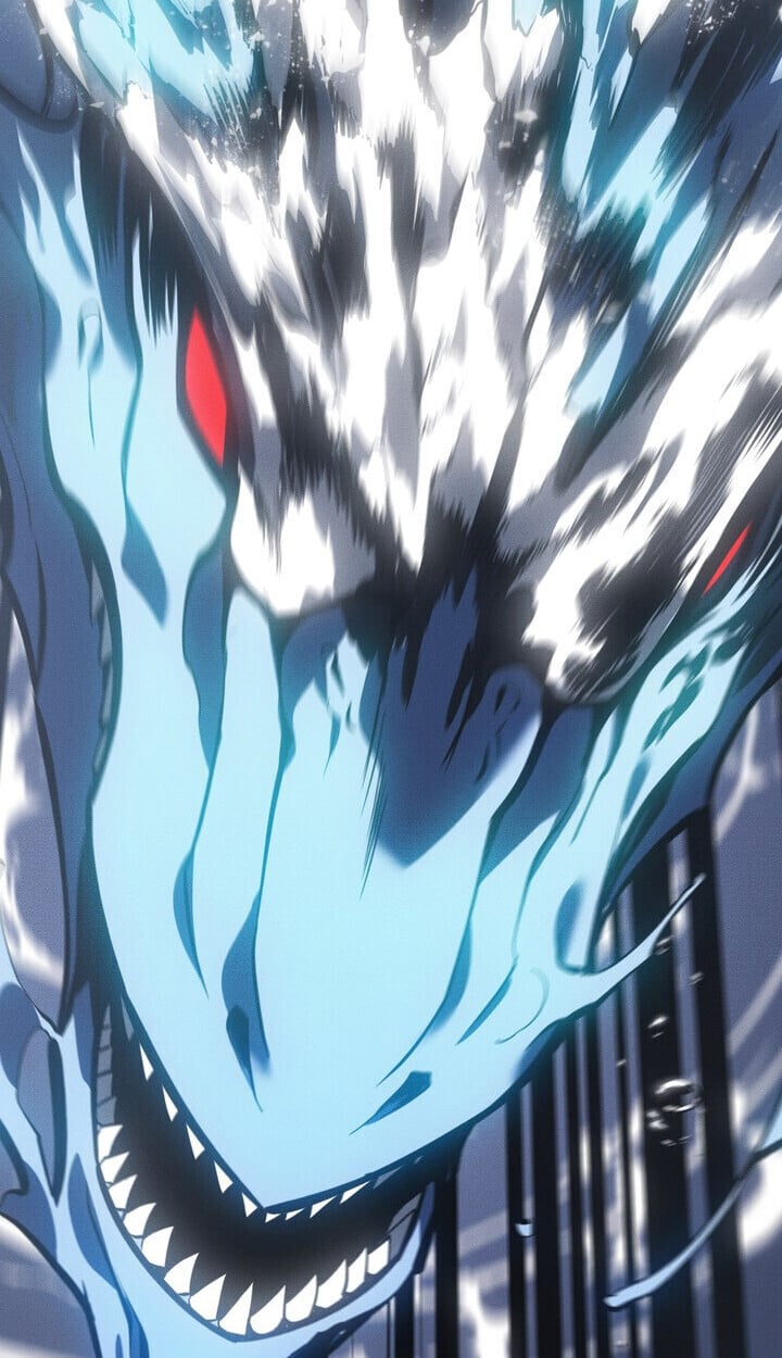 Regressing as the Reincarnated Bastard of the Sword Clan ตอนที่ 74 165