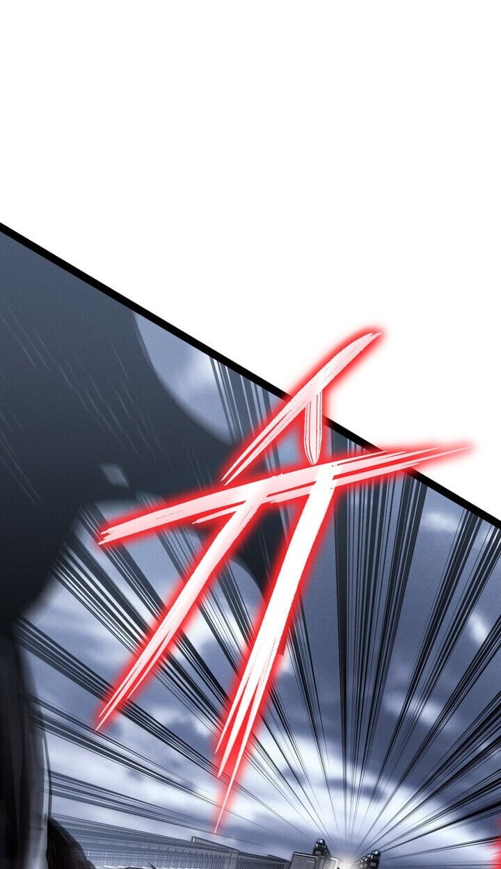 Regressing as the Reincarnated Bastard of the Sword Clan ตอนที่ 74 17