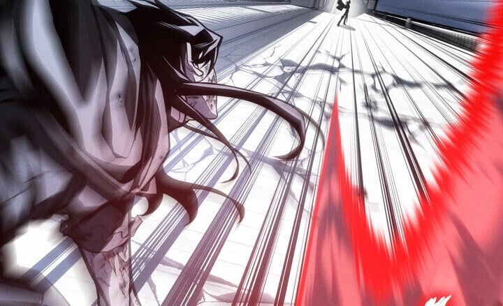 Regressing as the Reincarnated Bastard of the Sword Clan ตอนที่ 74 18