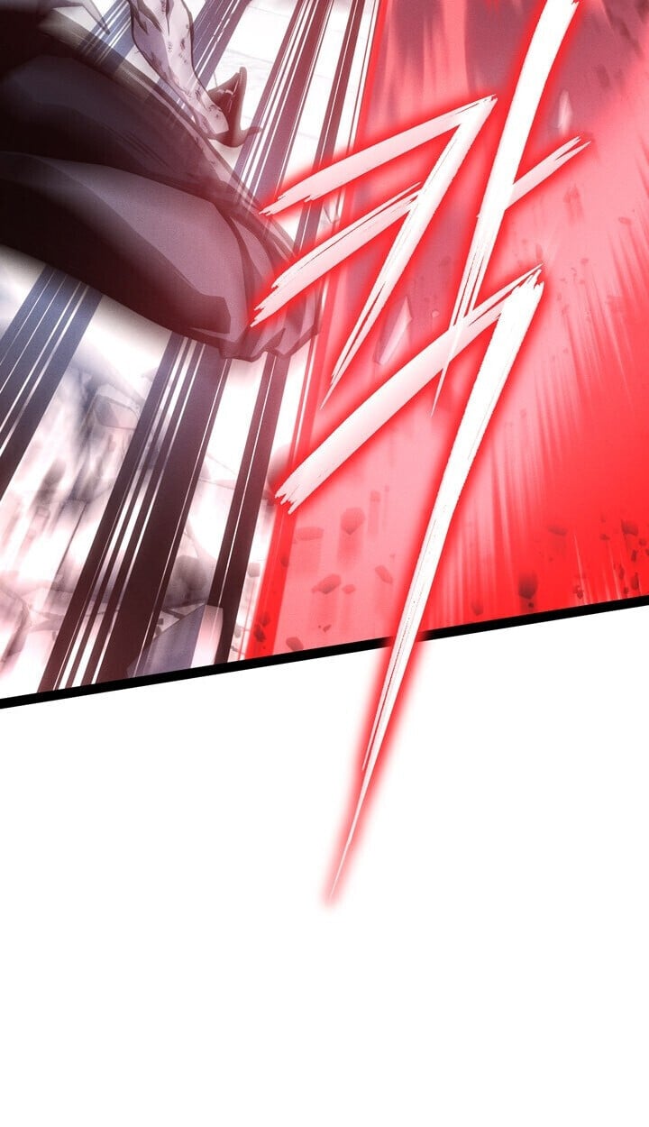 Regressing as the Reincarnated Bastard of the Sword Clan ตอนที่ 74 19