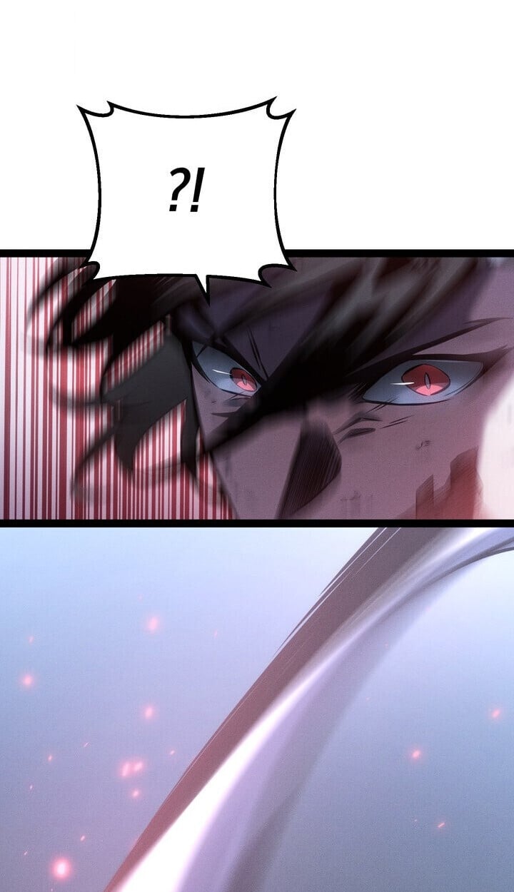 Regressing as the Reincarnated Bastard of the Sword Clan ตอนที่ 74 20