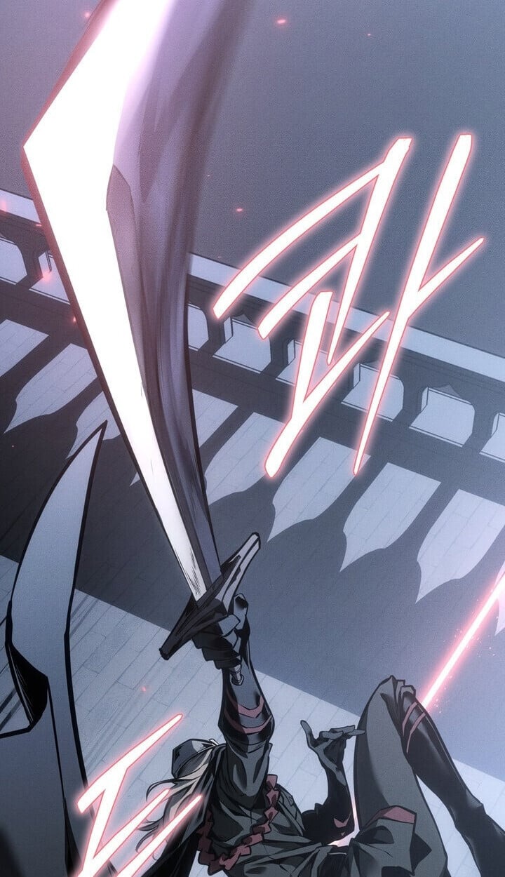 Regressing as the Reincarnated Bastard of the Sword Clan ตอนที่ 74 21