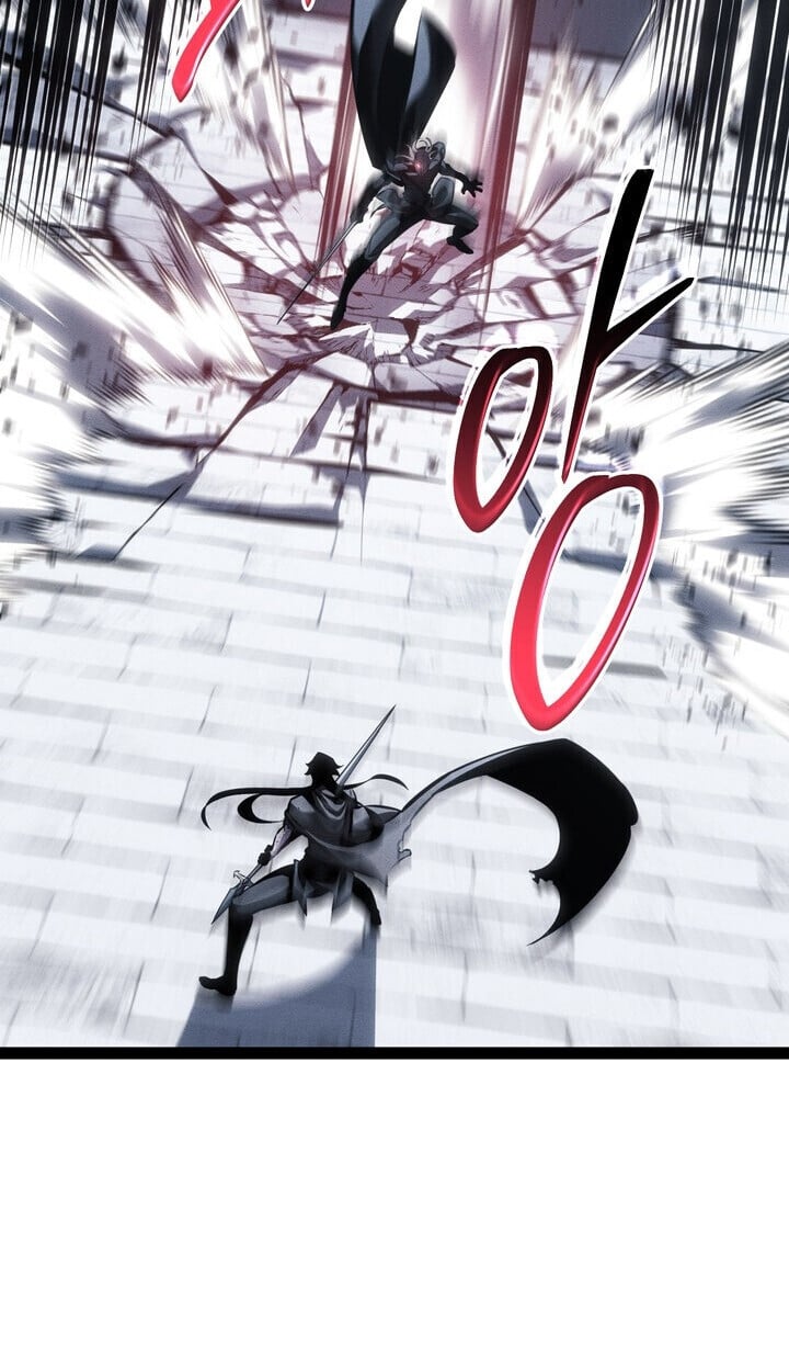 Regressing as the Reincarnated Bastard of the Sword Clan ตอนที่ 74 26