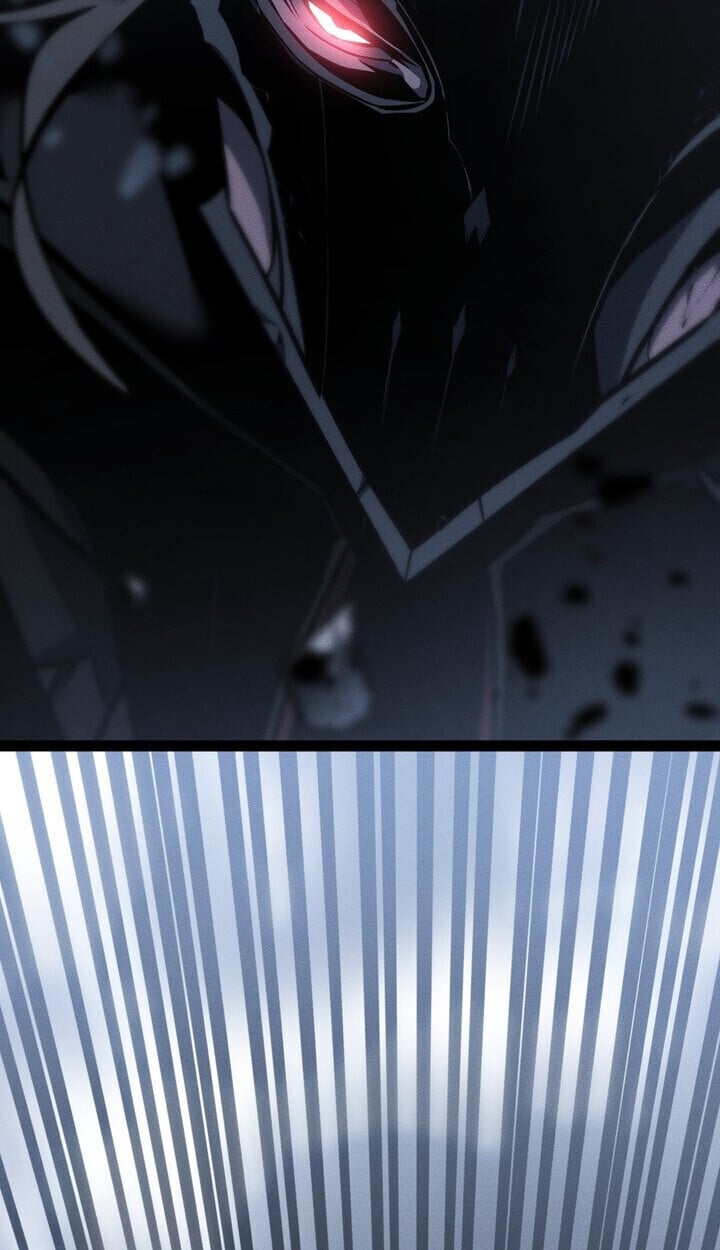 Regressing as the Reincarnated Bastard of the Sword Clan ตอนที่ 74 28