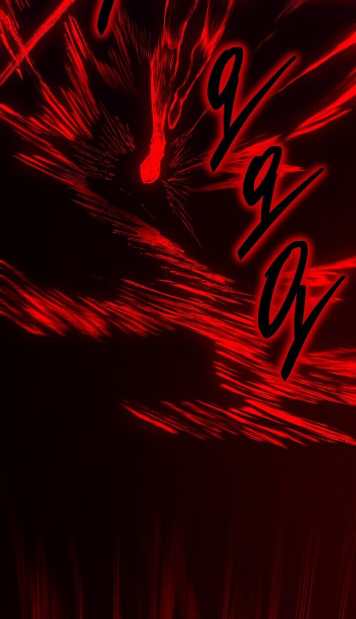 Regressing as the Reincarnated Bastard of the Sword Clan ตอนที่ 74 3