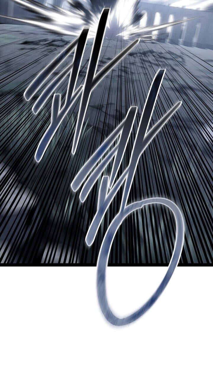 Regressing as the Reincarnated Bastard of the Sword Clan ตอนที่ 74 30