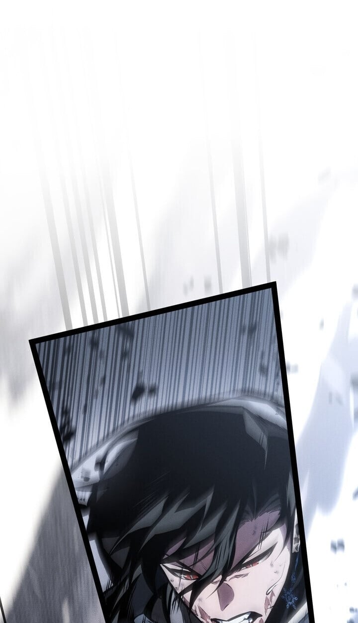 Regressing as the Reincarnated Bastard of the Sword Clan ตอนที่ 74 32