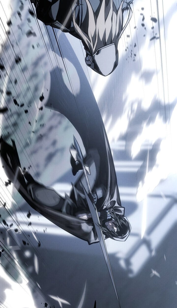 Regressing as the Reincarnated Bastard of the Sword Clan ตอนที่ 74 34