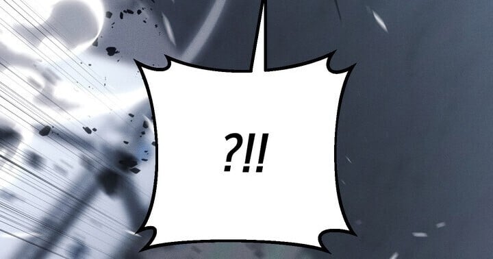 Regressing as the Reincarnated Bastard of the Sword Clan ตอนที่ 74 35