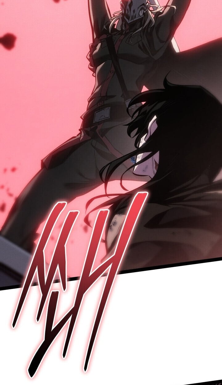 Regressing as the Reincarnated Bastard of the Sword Clan ตอนที่ 74 37