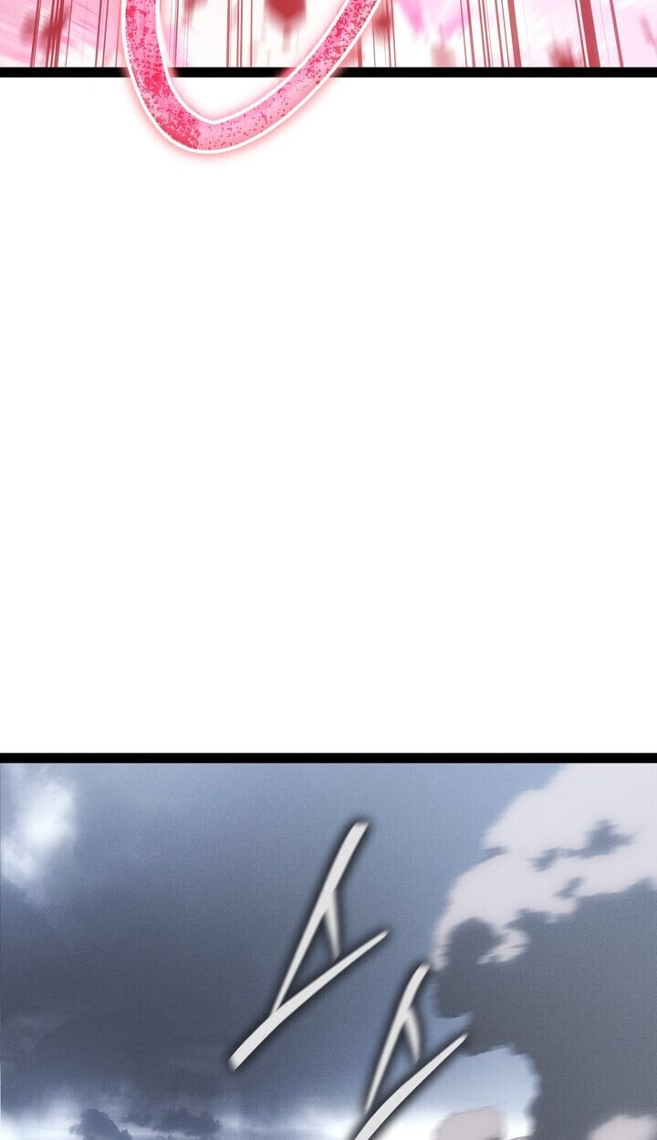 Regressing as the Reincarnated Bastard of the Sword Clan ตอนที่ 74 41