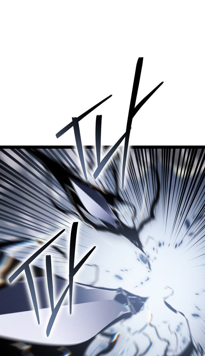 Regressing as the Reincarnated Bastard of the Sword Clan ตอนที่ 74 43