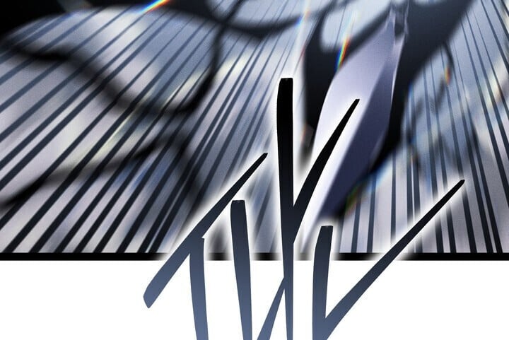 Regressing as the Reincarnated Bastard of the Sword Clan ตอนที่ 74 44