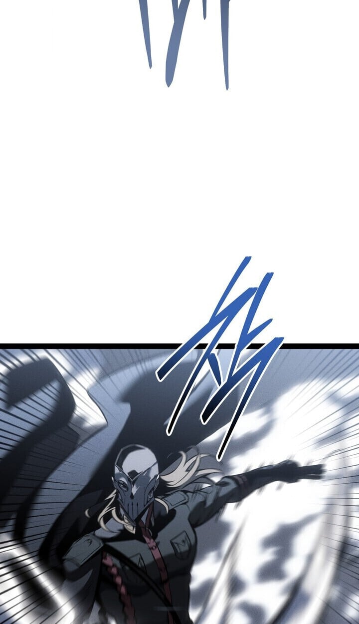 Regressing as the Reincarnated Bastard of the Sword Clan ตอนที่ 74 45