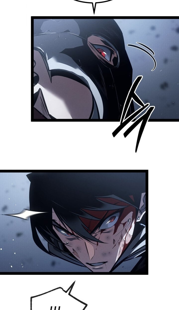 Regressing as the Reincarnated Bastard of the Sword Clan ตอนที่ 74 49