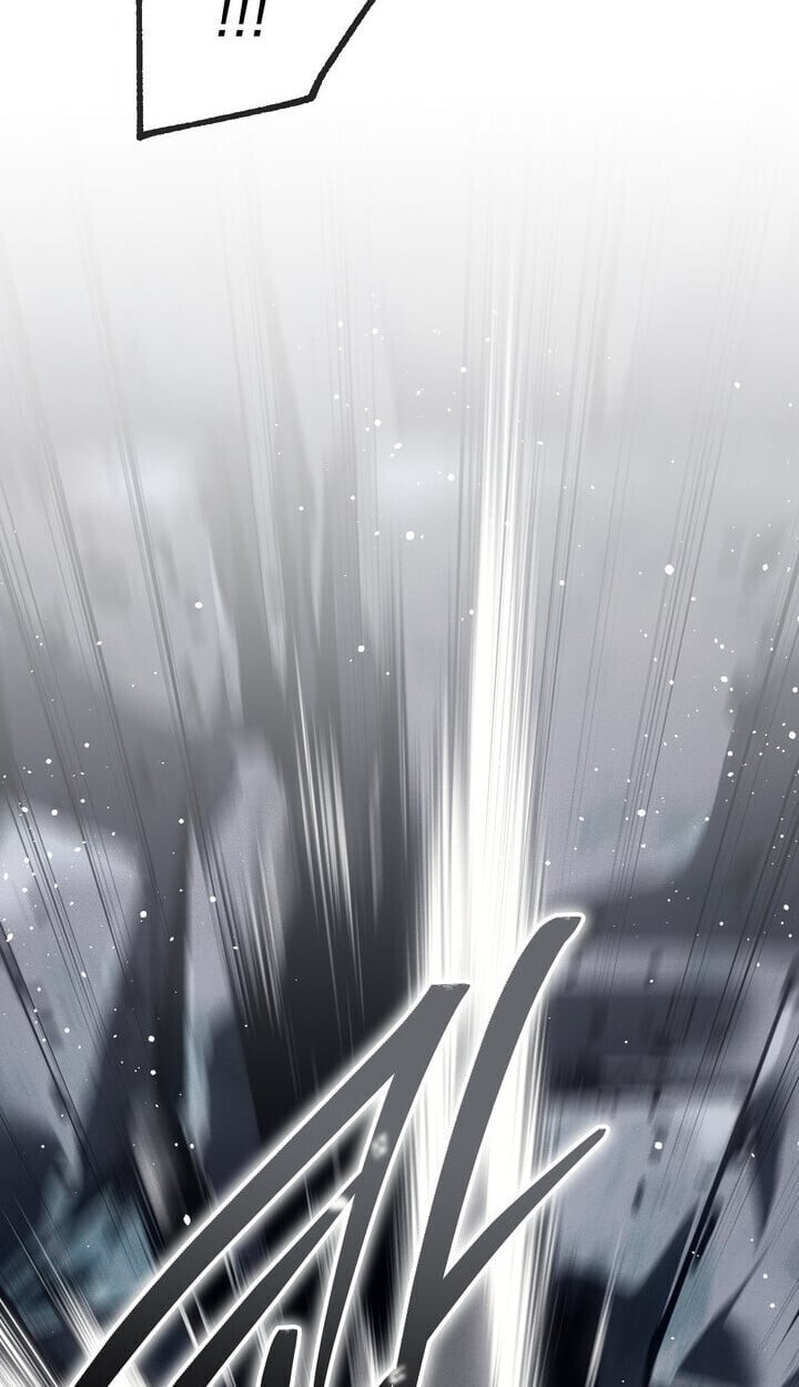 Regressing as the Reincarnated Bastard of the Sword Clan ตอนที่ 74 50