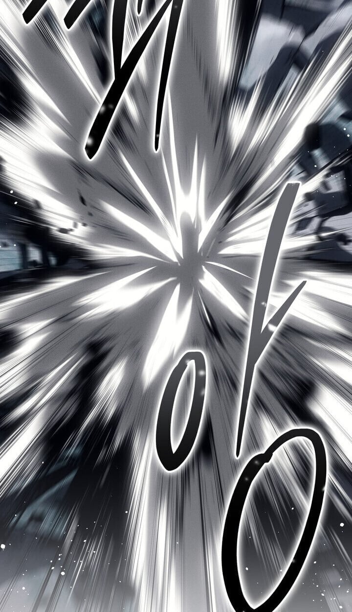 Regressing as the Reincarnated Bastard of the Sword Clan ตอนที่ 74 51