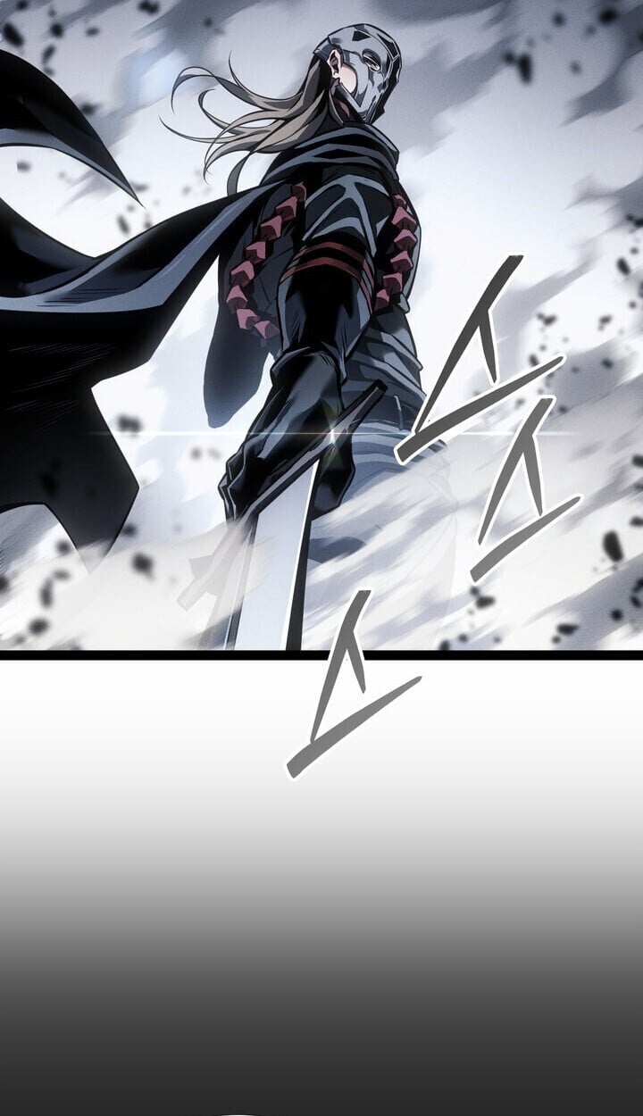 Regressing as the Reincarnated Bastard of the Sword Clan ตอนที่ 74 53