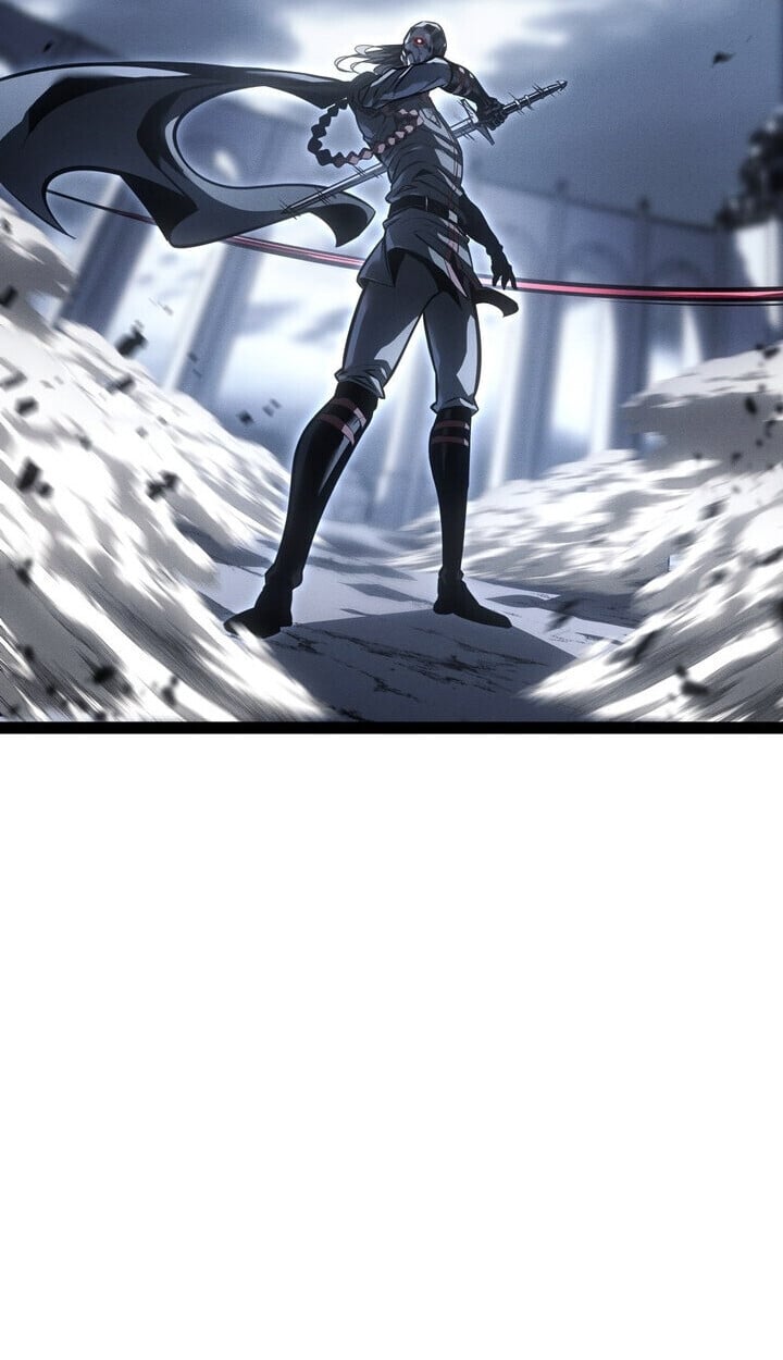 Regressing as the Reincarnated Bastard of the Sword Clan ตอนที่ 74 58