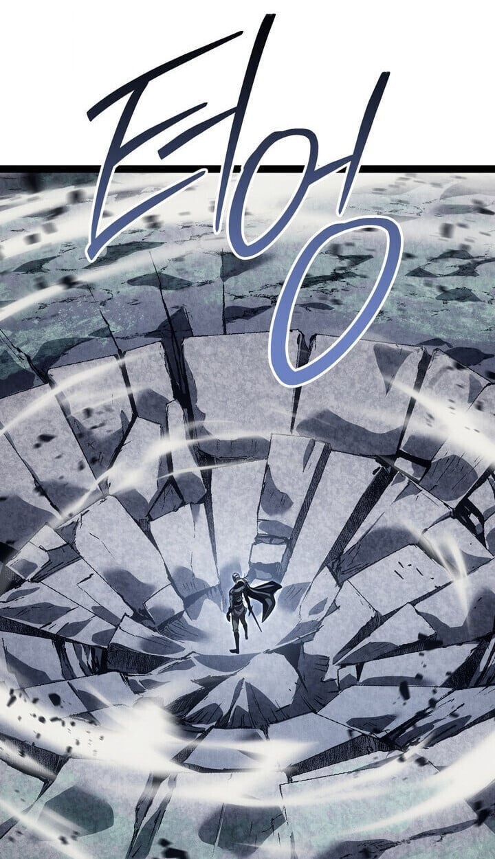 Regressing as the Reincarnated Bastard of the Sword Clan ตอนที่ 74 59