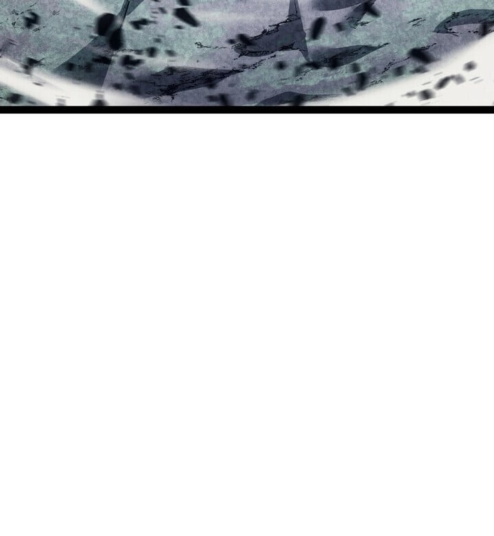 Regressing as the Reincarnated Bastard of the Sword Clan ตอนที่ 74 60