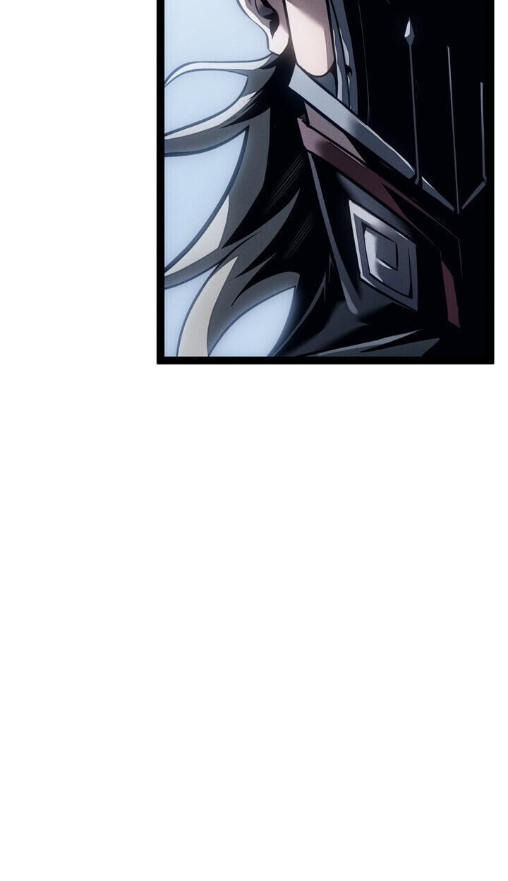 Regressing as the Reincarnated Bastard of the Sword Clan ตอนที่ 74 62