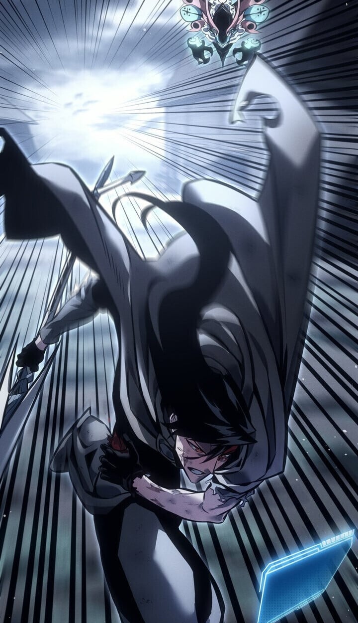 Regressing as the Reincarnated Bastard of the Sword Clan ตอนที่ 74 67